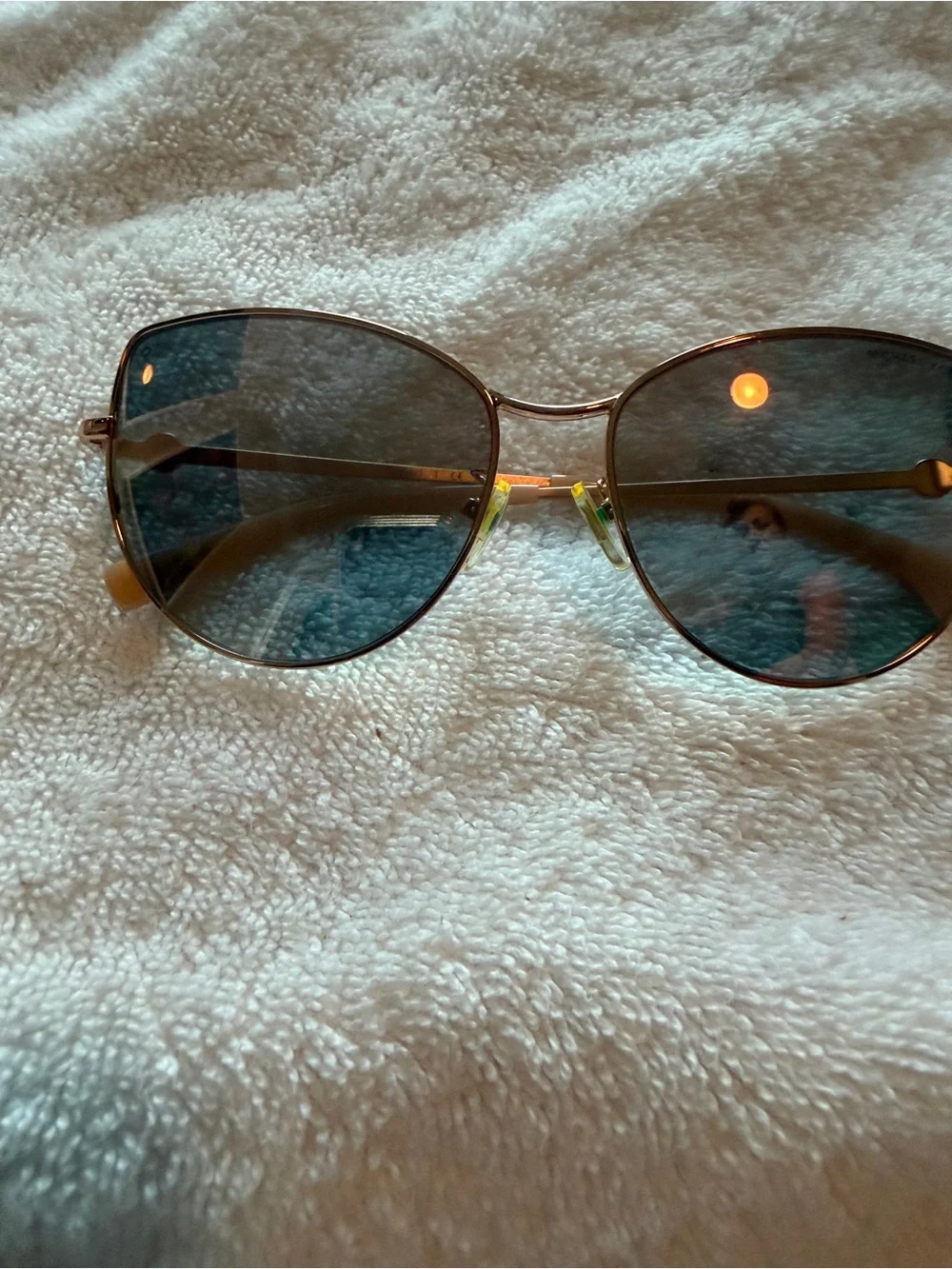Michael Kors michael kors